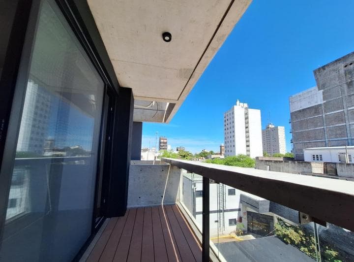 Departamento en Venta Zarate - 5