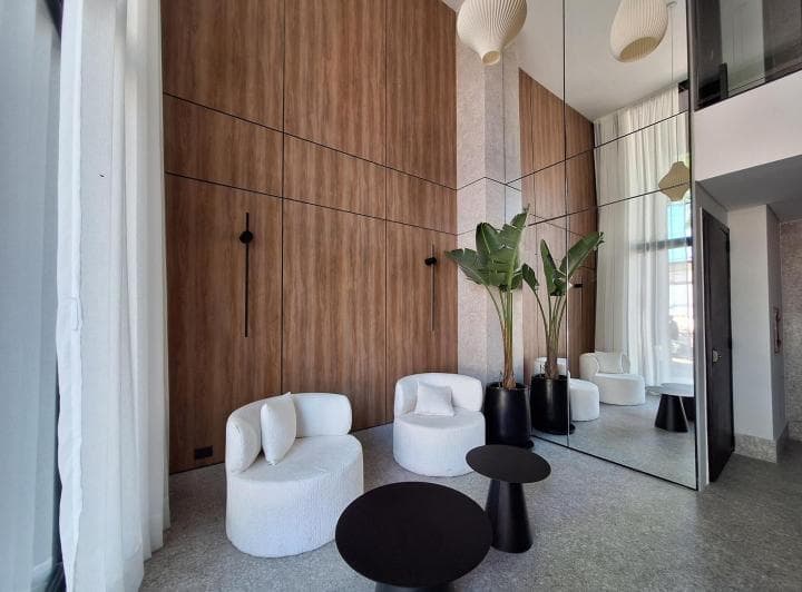 Departamento en Venta Zarate - 4