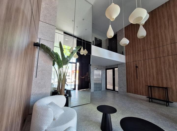 Departamento en Venta Zarate - 3