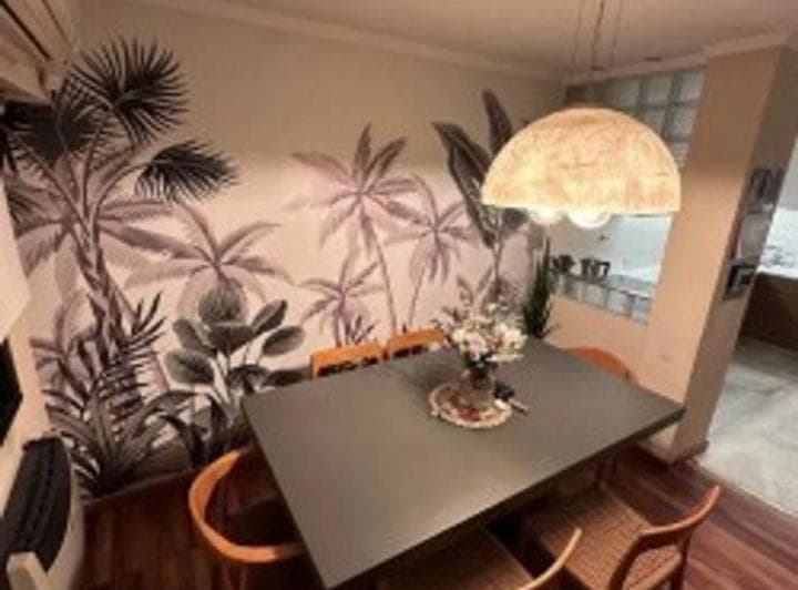 Venta Casa 4 Ambientes con Cochera Ramos Mejia - 2