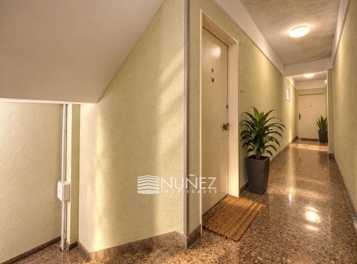 Venta Departamento 2 Ambientes, Quilmes - 5
