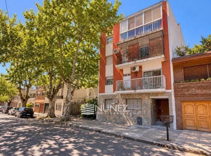 Venta Departamento 2 Ambientes, Quilmes - 2