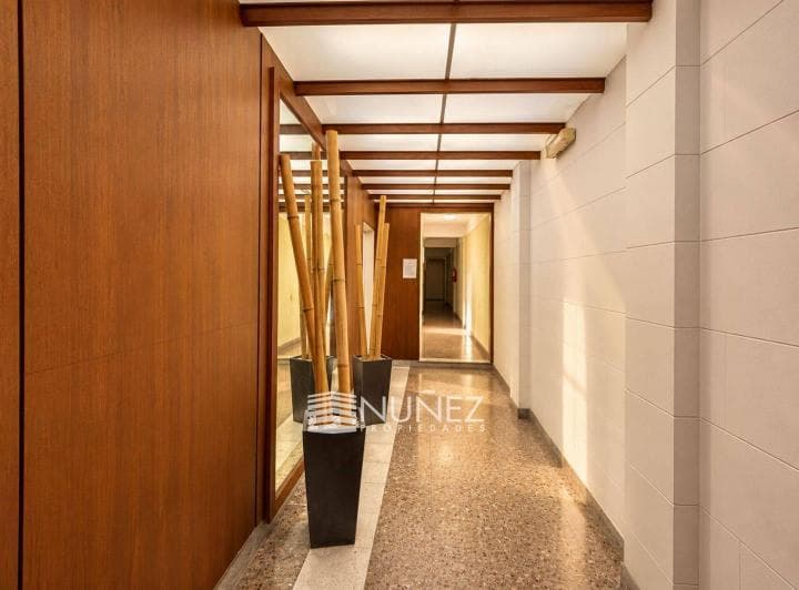 Venta Departamento 2 Ambientes, Quilmes - 3
