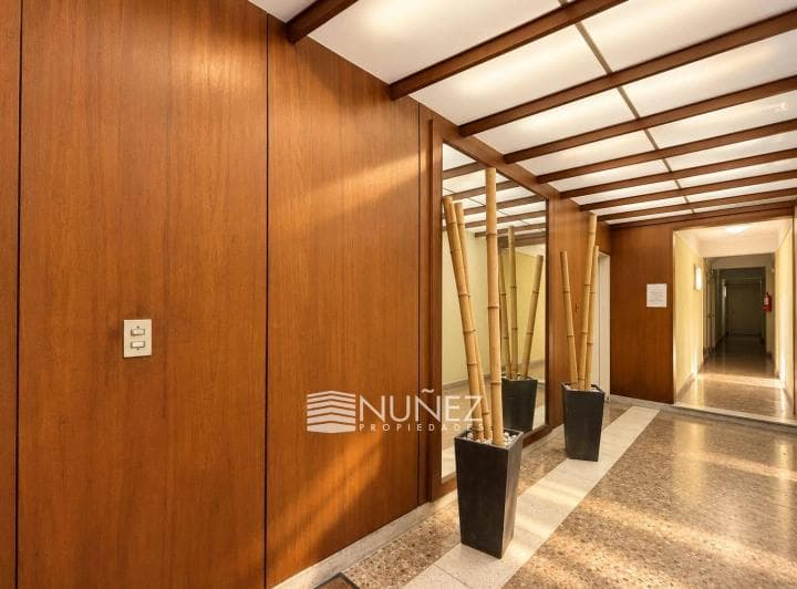 Venta Departamento 2 Ambientes, Quilmes - 4
