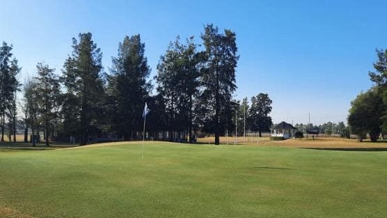Importante Lote en Venta en Venado I - Inmejorable Ubicación - 5