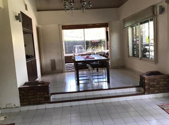 Hermoso Chalet en Venta en Country Venado 1 - 5