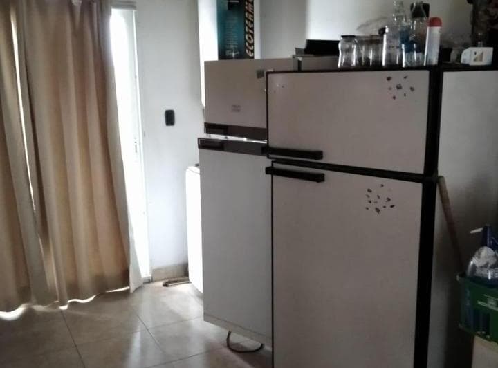 Casa de Campo en Venta en Uribelarrea - 5