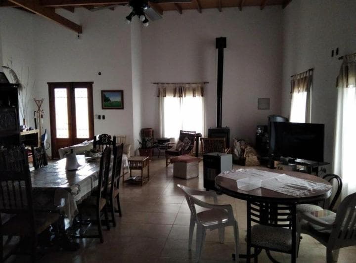 Casa de Campo en Venta en Uribelarrea - 3