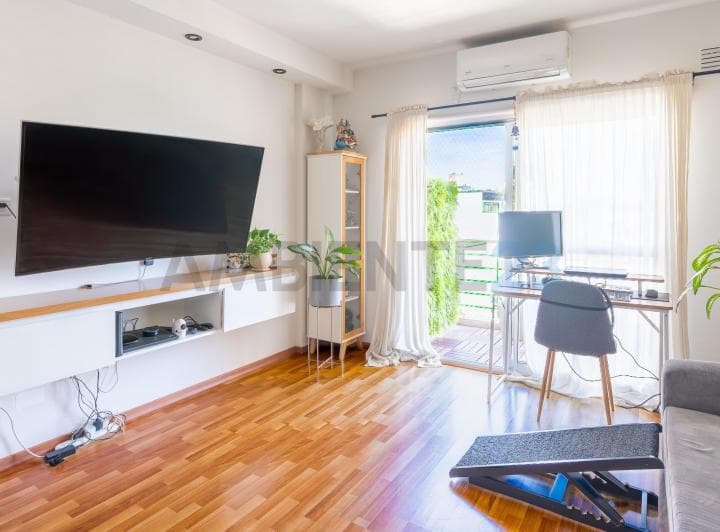 Departamento de 2 Ambientes en Venta en Palermo Hollywood con Amenities - 4