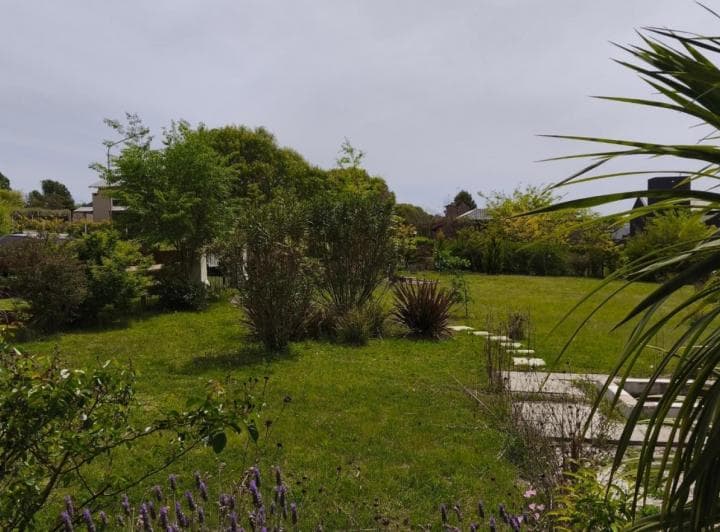 Casa en Venta en Loteo Bertone - Villa General Belgrano - 3