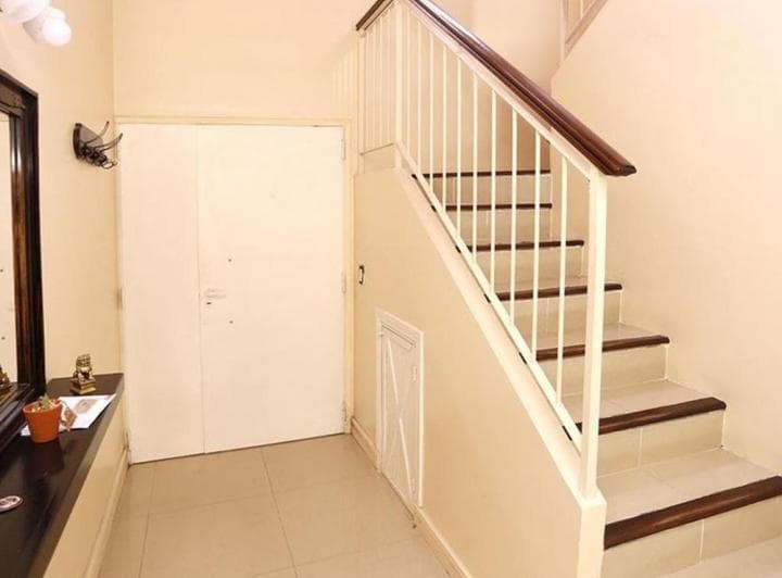 Hermoso Chalet en Venta en El Country El Lauquen - 4