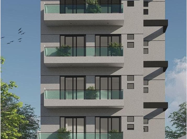 Venta! Emprendimiento 2amb C/ Terraza Privada Haedo Norte - 3