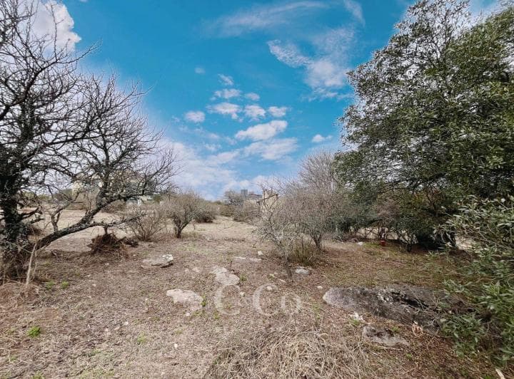 Venta Excelente Terreno de 800 m en Barrio Semi Cerrado Keoken, Tanti - 3