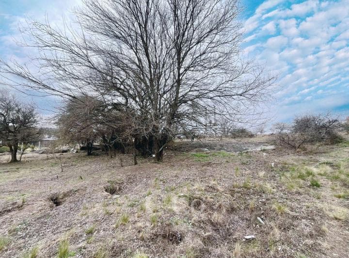 Venta Excelente Terreno de 800 m en Barrio Semi Cerrado Keoken, Tanti - 5
