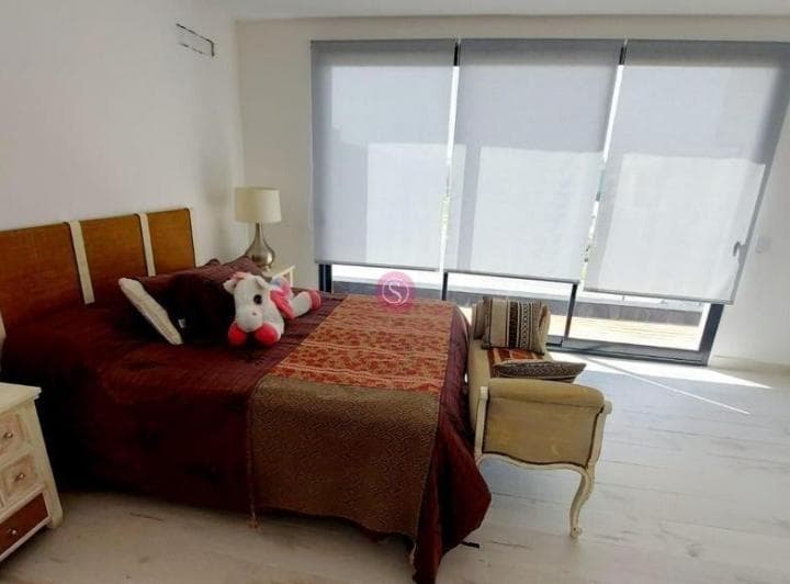Casa en Venta en Lagoon Pilar, Pilar, G. B. a. Zona Norte - 4