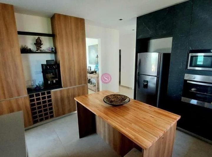 Casa en Venta en Lagoon Pilar, Pilar, G. B. a. Zona Norte - 5