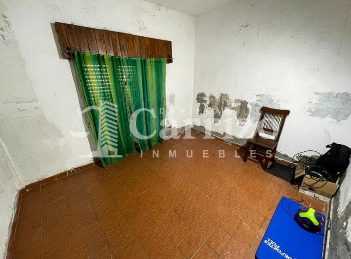 Casa en Venta en Merlo Calle San Juan Al 2000 - 2