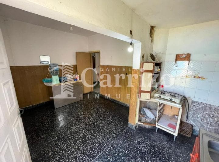Casa en Venta en Merlo Calle San Juan Al 2000 - 4