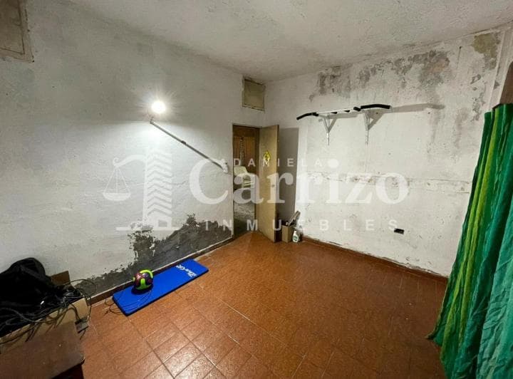 Casa en Venta en Merlo Calle San Juan Al 2000 - 3