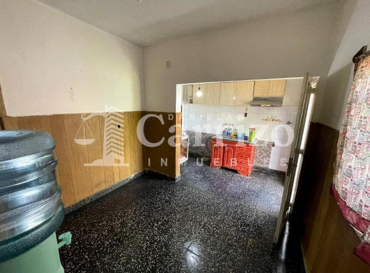 Casa en Venta en Merlo Calle San Juan Al 2000 - 5