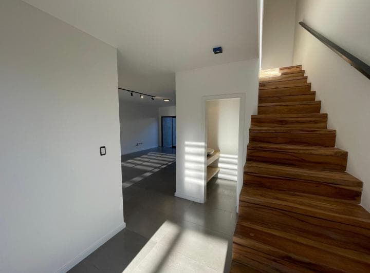 Venta con Renta Duplex a Extrenar Quebrada de Manantiales - 3