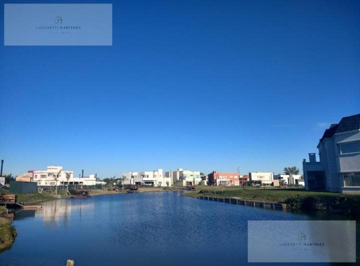Venta Lote/terreno en Country Las Golondrinas. - 5
