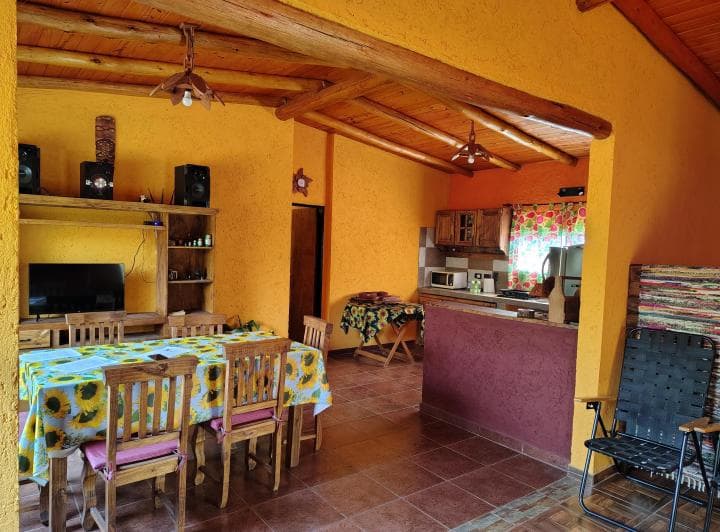Casa a La Venta en San Javier - 5
