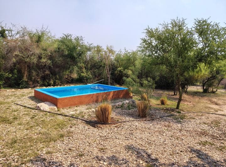 Casa a La Venta en San Javier - 2