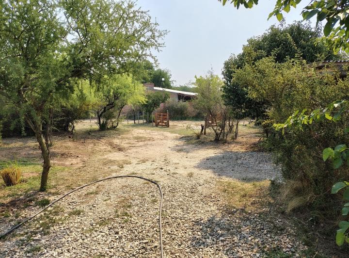 Casa a La Venta en San Javier - 3