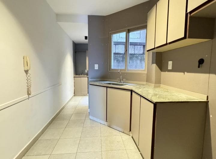 Departamento de 2 Dorm. en Venta en Centro - 5