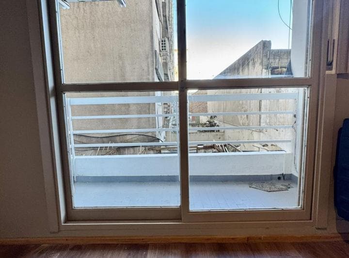 Departamento de 2 Dorm. en Venta en Centro - 4