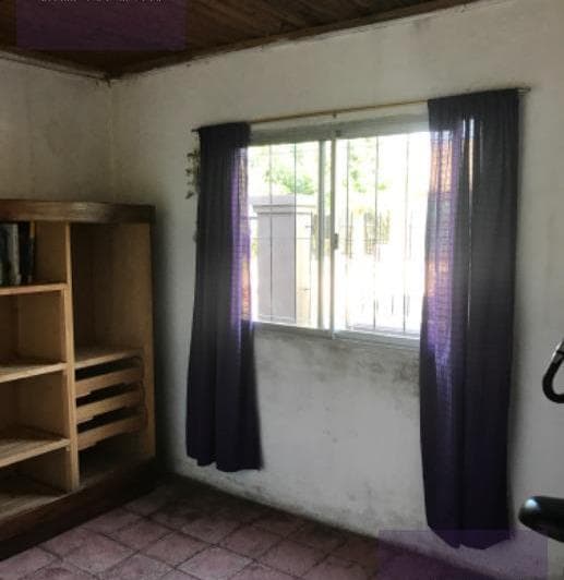 Casa en Lujan - 4