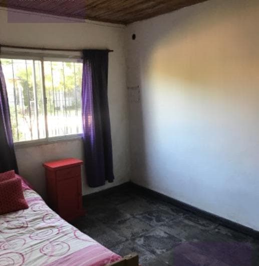 Casa en Lujan - 5