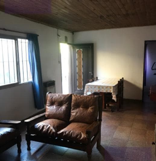 Casa en Lujan - 3