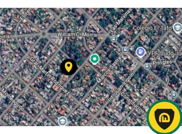 Terrenos en Venta en San Miguel - 2