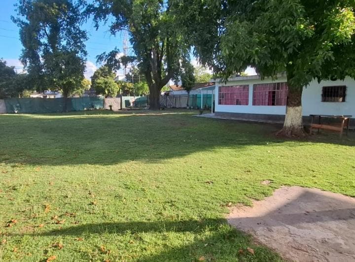 Terrenos en Venta en San Miguel - 5