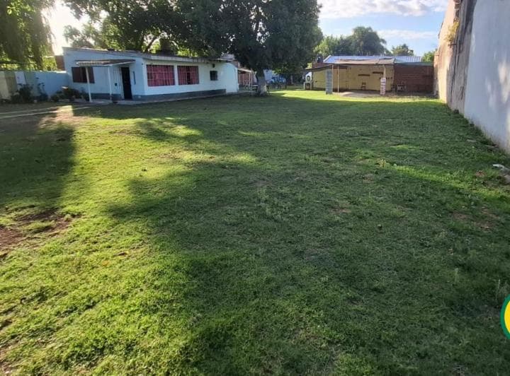 Terrenos en Venta en San Miguel - 3