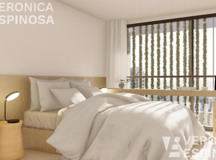 Departamento de Dos Ambientes en Venta - Moron Sur - 5