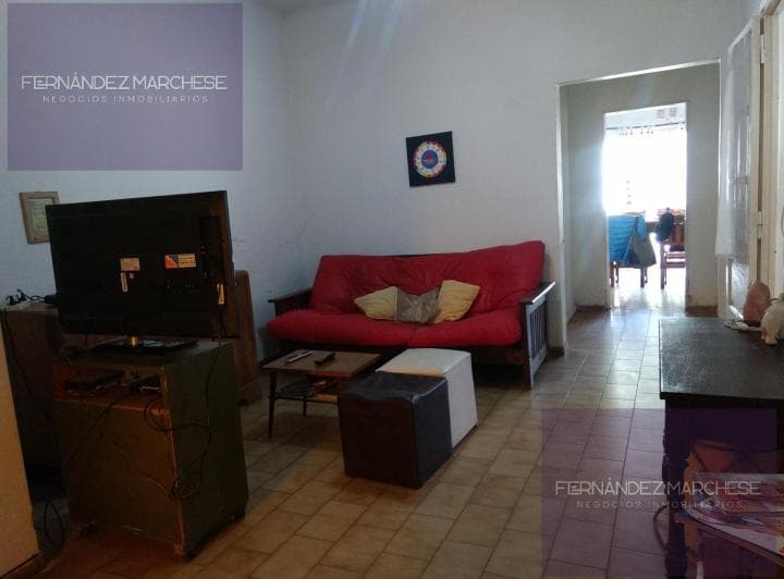 Casa en San Cayetano (Lujan) - 2
