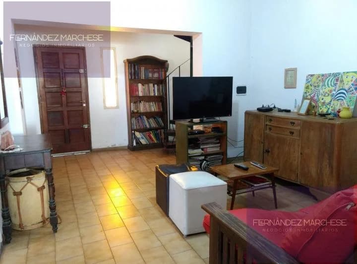 Casa en San Cayetano (Lujan) - 3