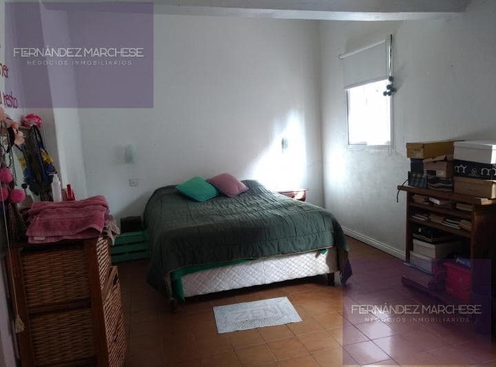 Casa en San Cayetano (Lujan) - 5