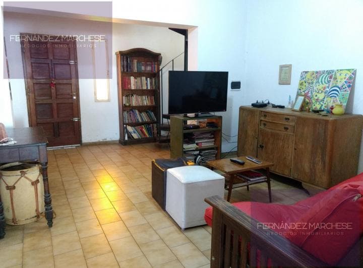 Casa en San Cayetano (Lujan) - 4