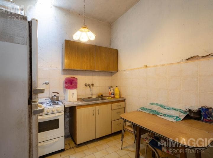 Casa Venta en Ciudadela Norte - 5