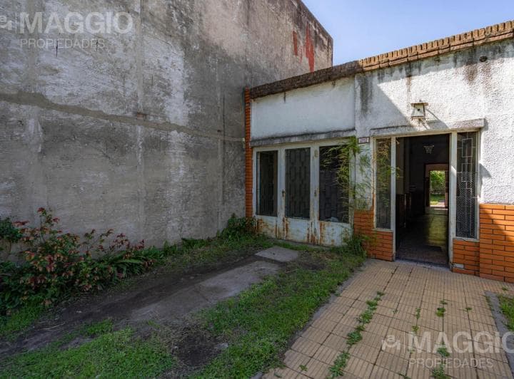 Casa Venta en Ciudadela Norte - 3