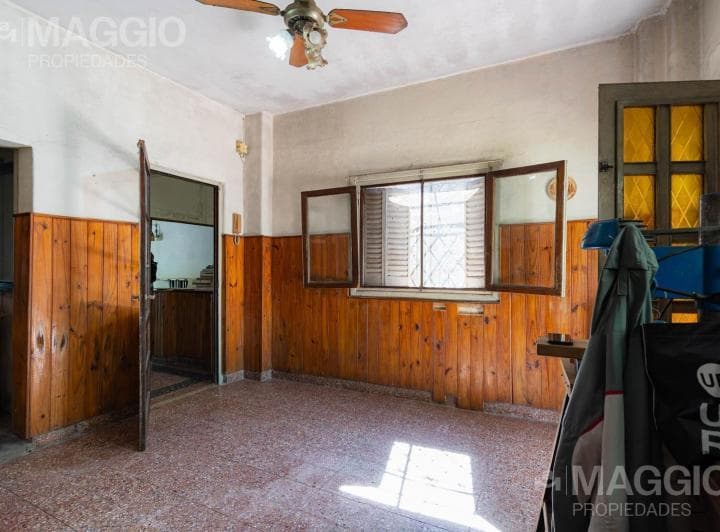 Casa Venta en Ciudadela Norte - 4