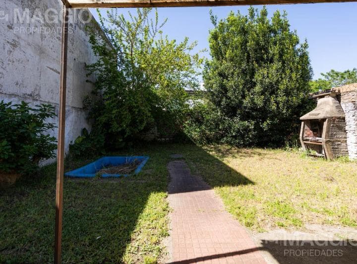 Casa Venta en Ciudadela Norte - 2