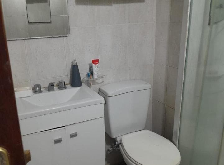 Departamento en Manuel B Gonnet - 5