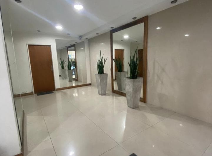 Departamento 3 Ambientes Venta Lanús - 2