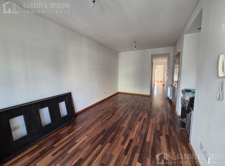 Departamento 3 Ambientes Venta Lanús - 5