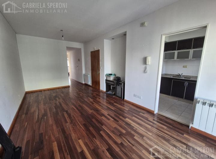 Departamento 3 Ambientes Venta Lanús - 4